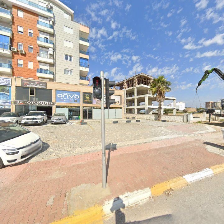 Fotoğraf 8