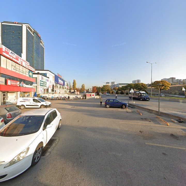 Fotoğraf 6