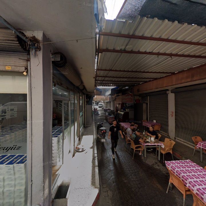 Fotoğraf 8