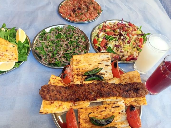 Fotoğraf 6