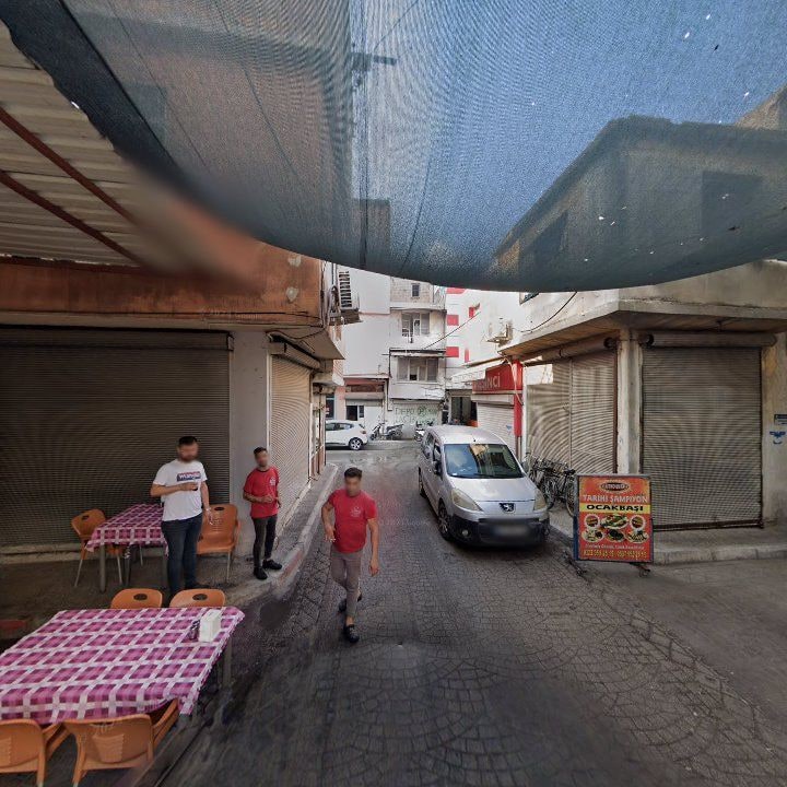Fotoğraf 9