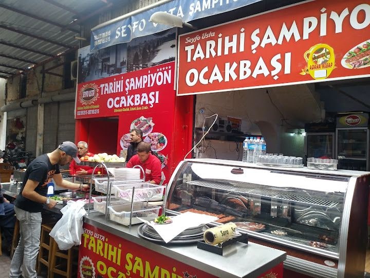 Fotoğraf 5