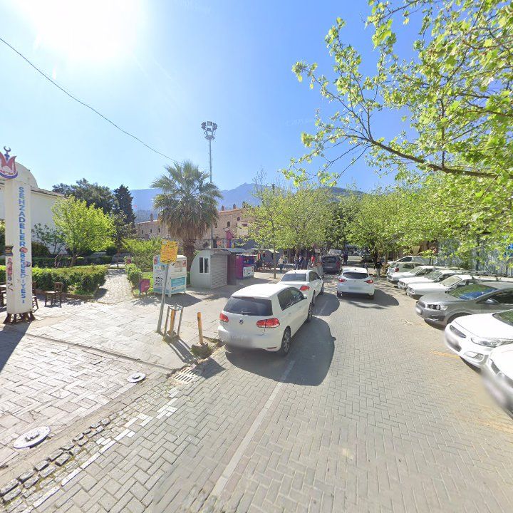 Fotoğraf 7