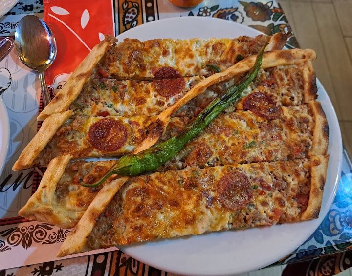 Fotoğraf 5