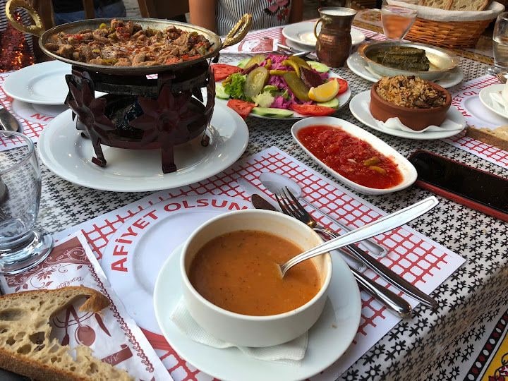 Fotoğraf 8