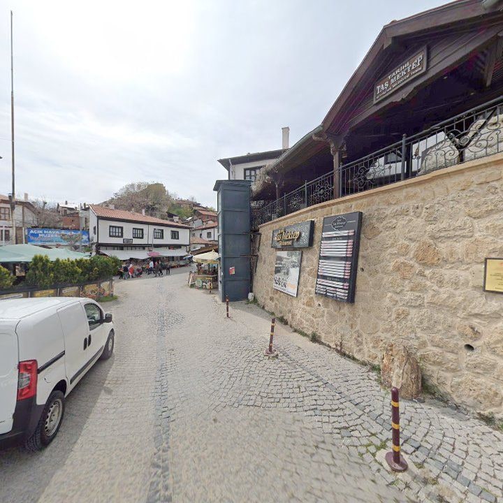 Fotoğraf 13