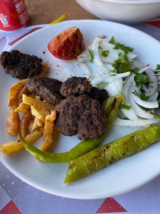 Fotoğraf 7