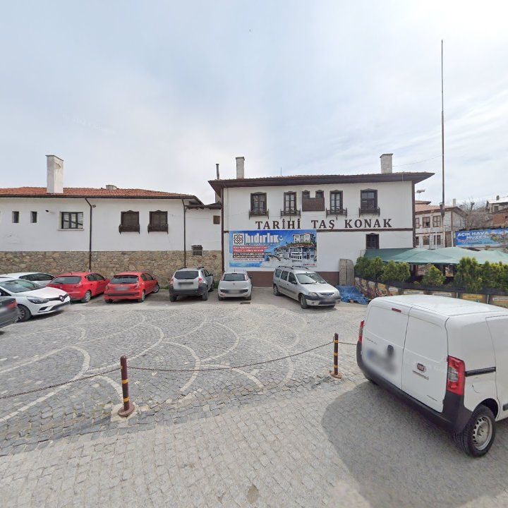 Fotoğraf 16