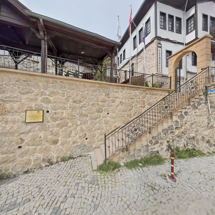 Fotoğraf 14