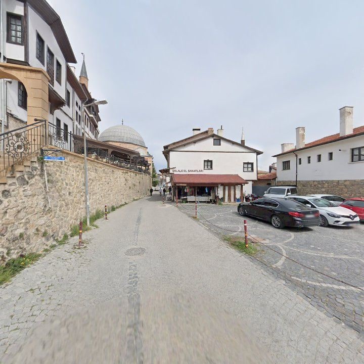Fotoğraf 15