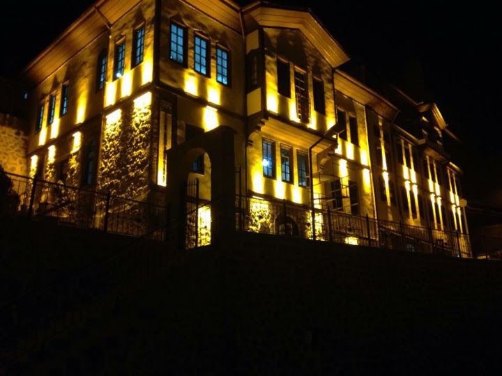 Fotoğraf 12