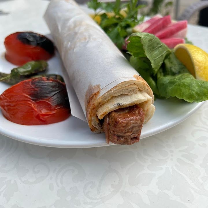 Fotoğraf 2