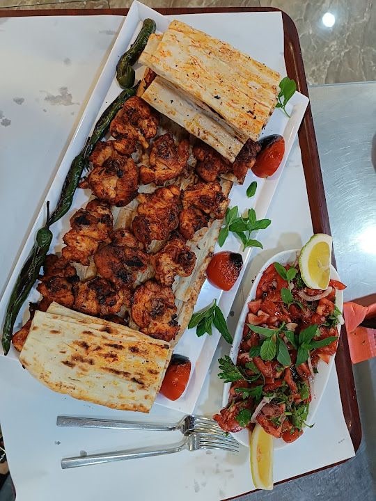 Fotoğraf 5