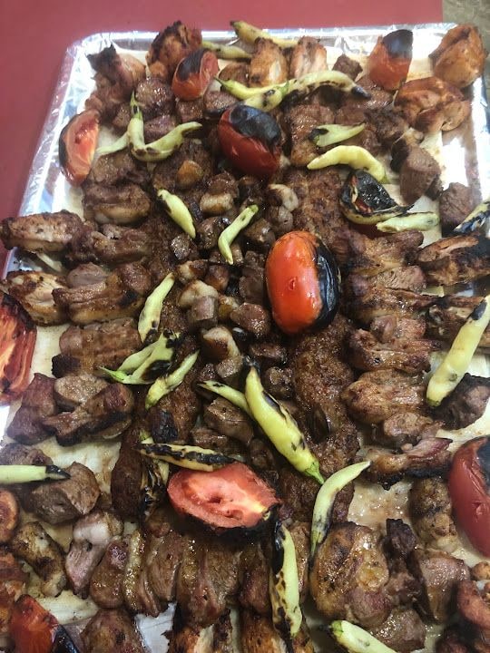 Fotoğraf 7