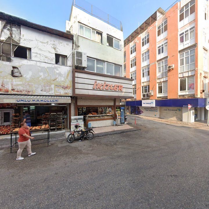 Fotoğraf 7