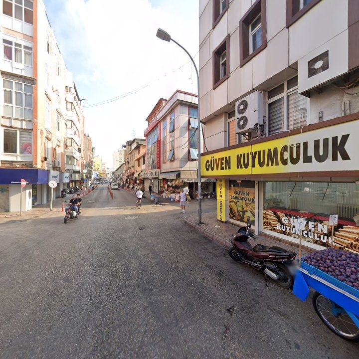 Fotoğraf 8