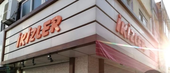 Tarihi Tatlıcı İkizler