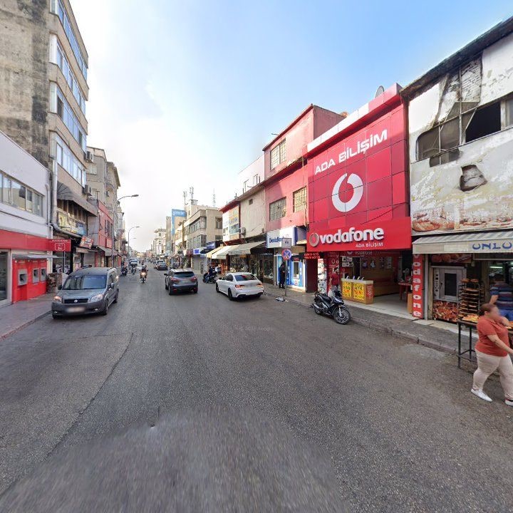Fotoğraf 10