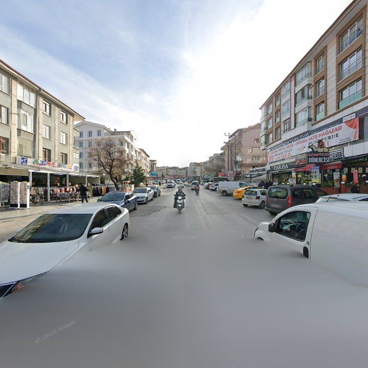 Fotoğraf 6
