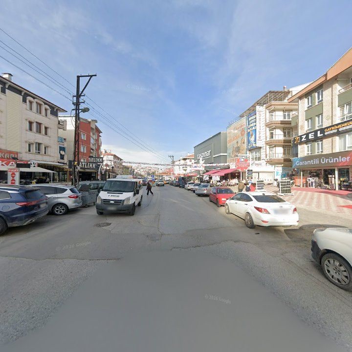 Fotoğraf 8
