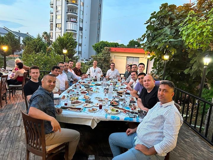 Fotoğraf 2