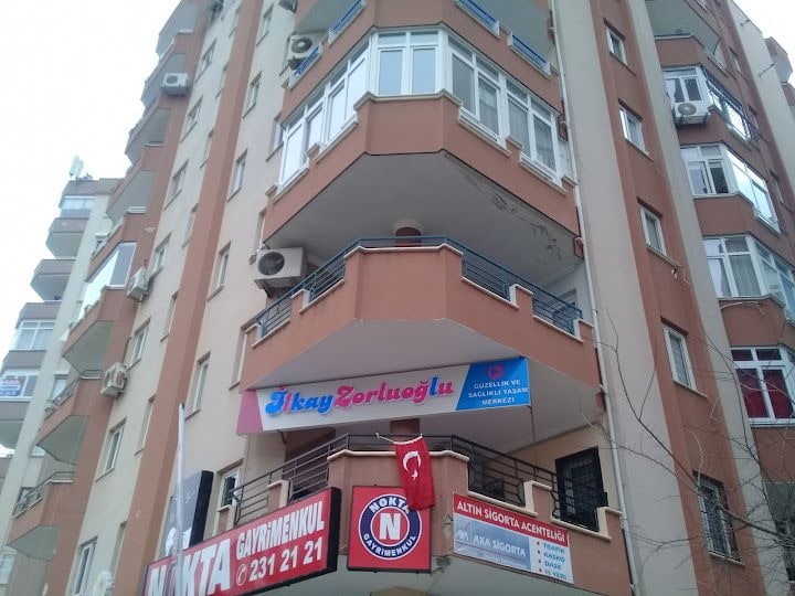 Tarihi Tepebağ Ocakbaşı