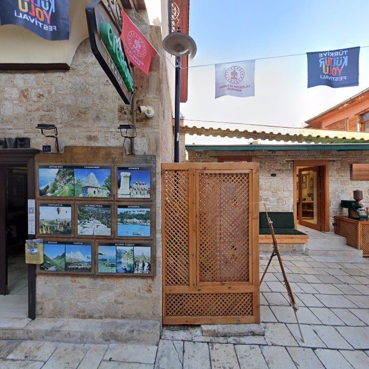 Fotoğraf 7