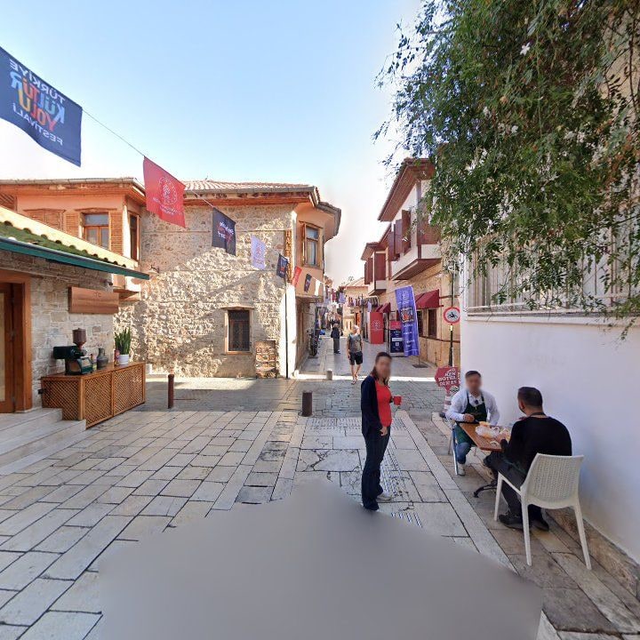 Fotoğraf 8