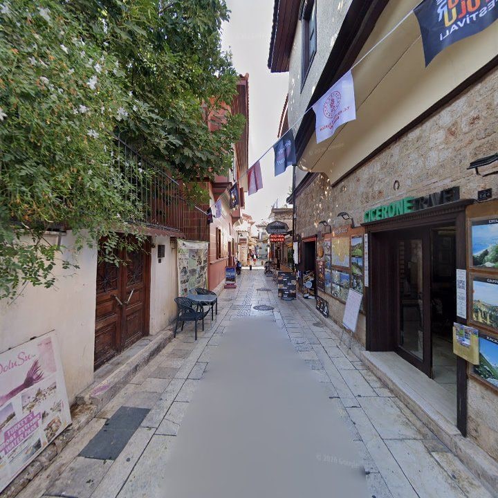 Fotoğraf 10