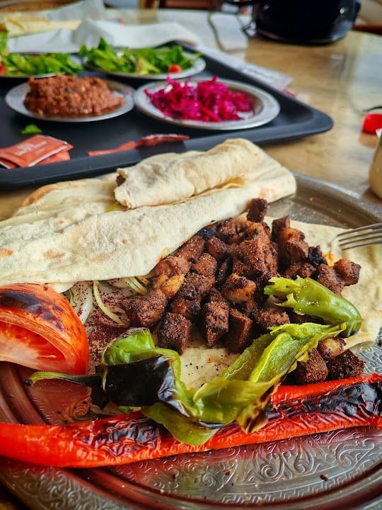 Fotoğraf 5
