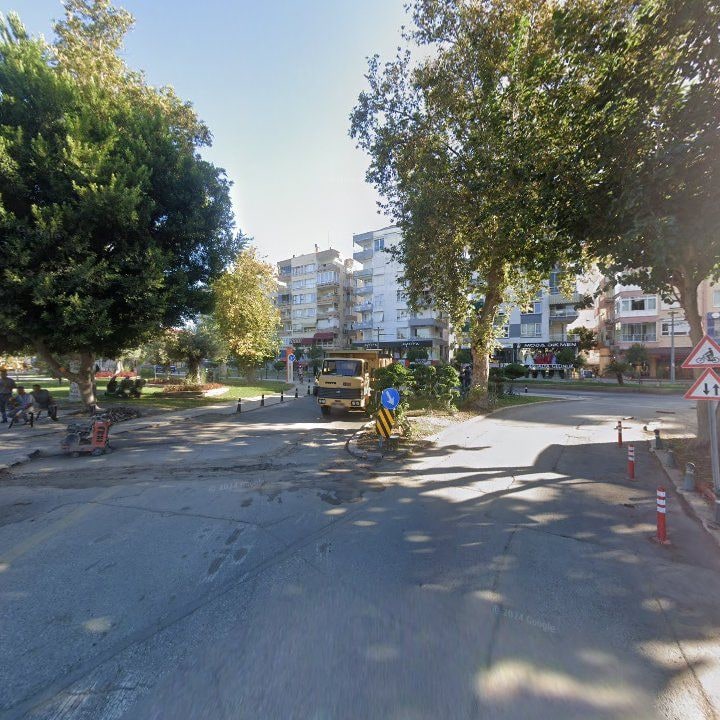 Fotoğraf 7