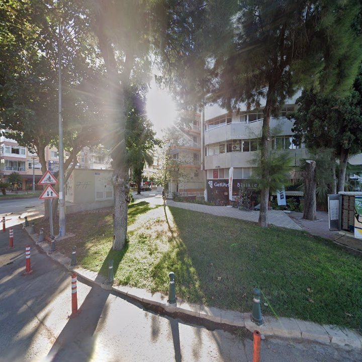 Fotoğraf 8