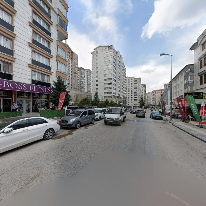 Fotoğraf 11