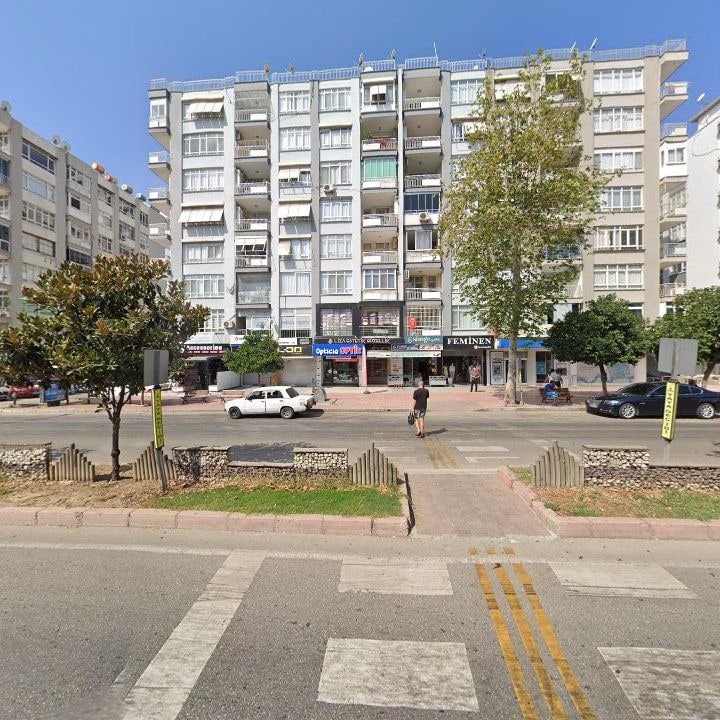Fotoğraf 6