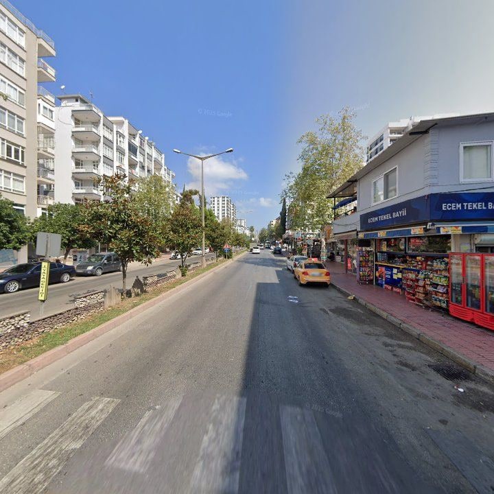 Fotoğraf 7