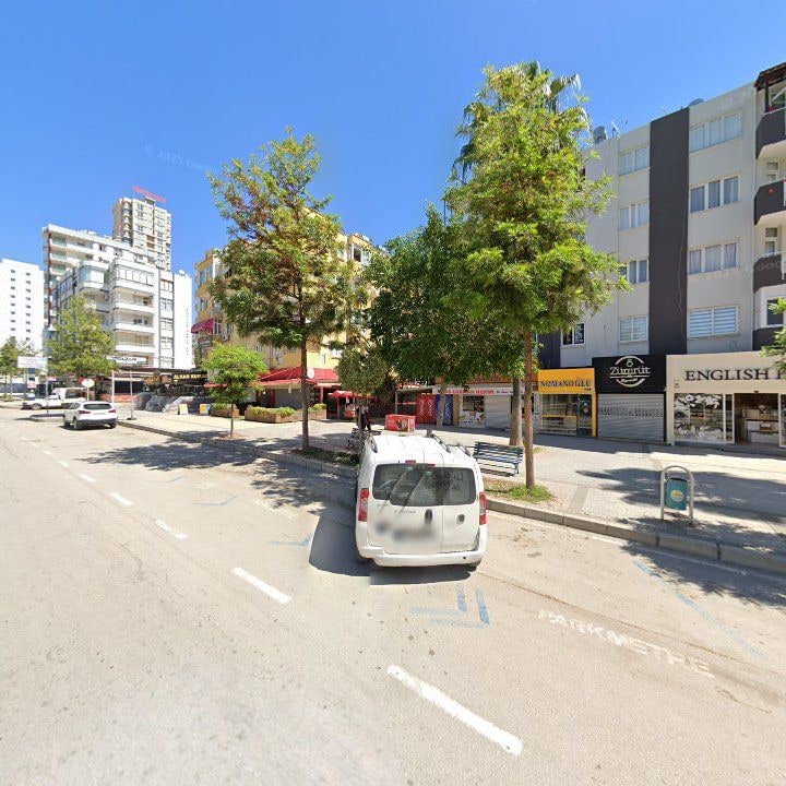 Fotoğraf 3