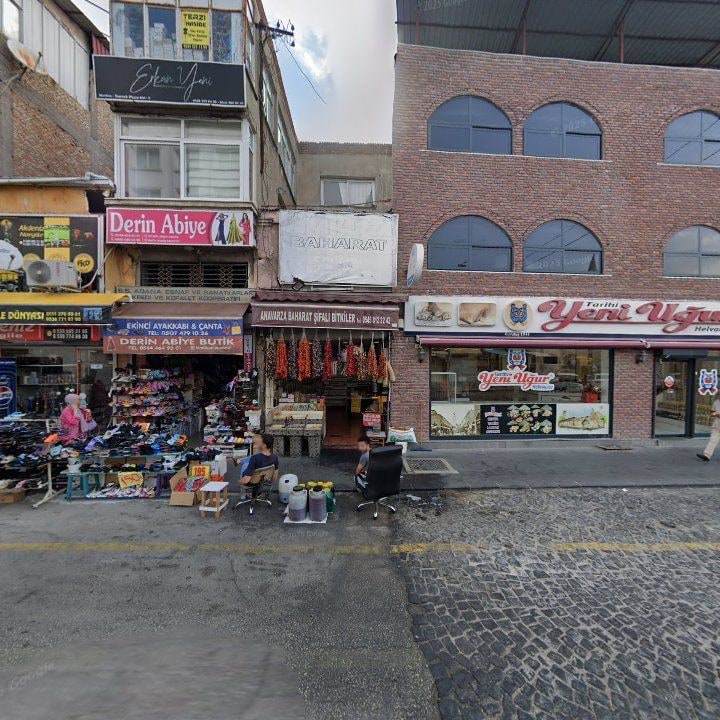 Fotoğraf 4