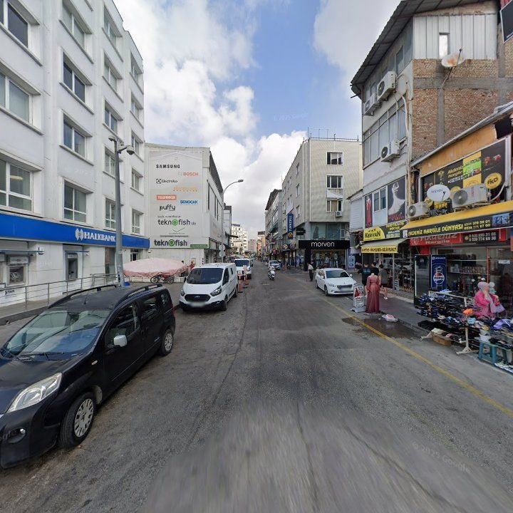 Fotoğraf 7