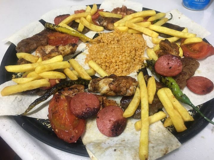 Fotoğraf 4