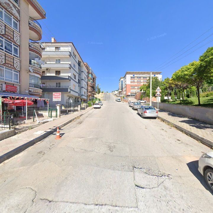 Fotoğraf 3