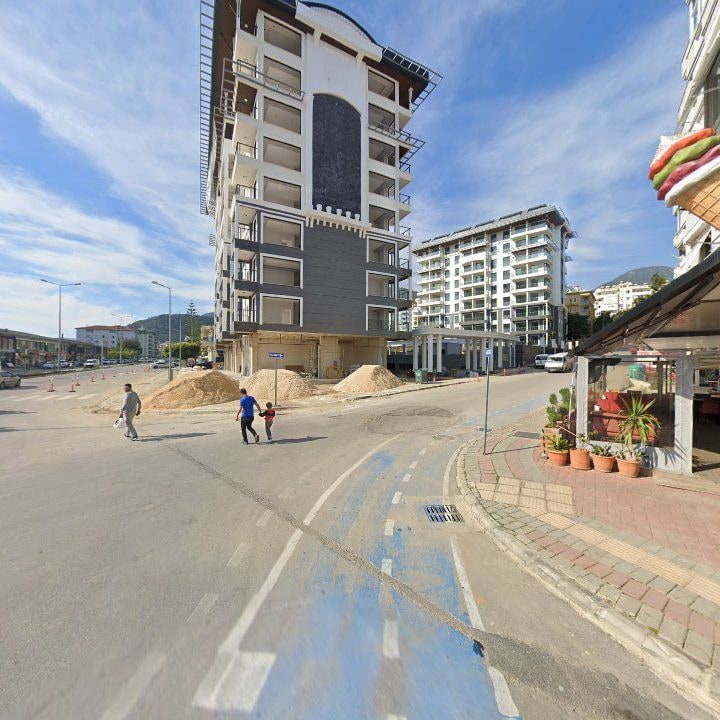 Fotoğraf 12