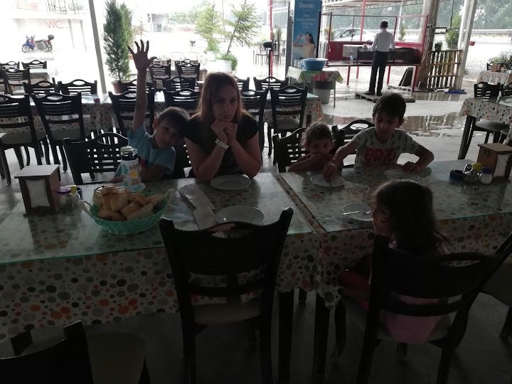 Fotoğraf 4