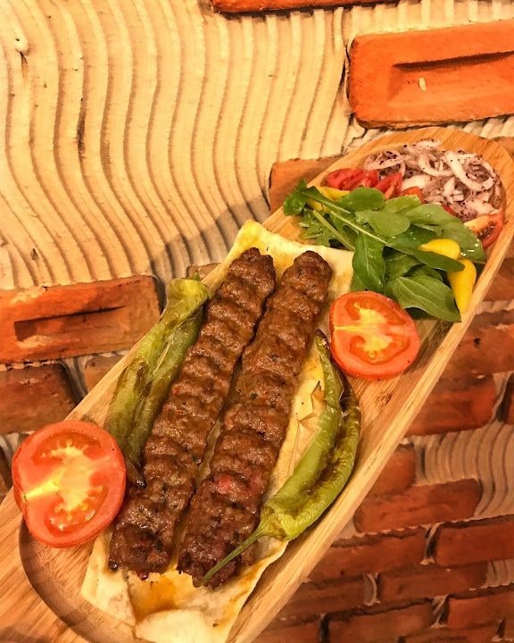 Fotoğraf 4