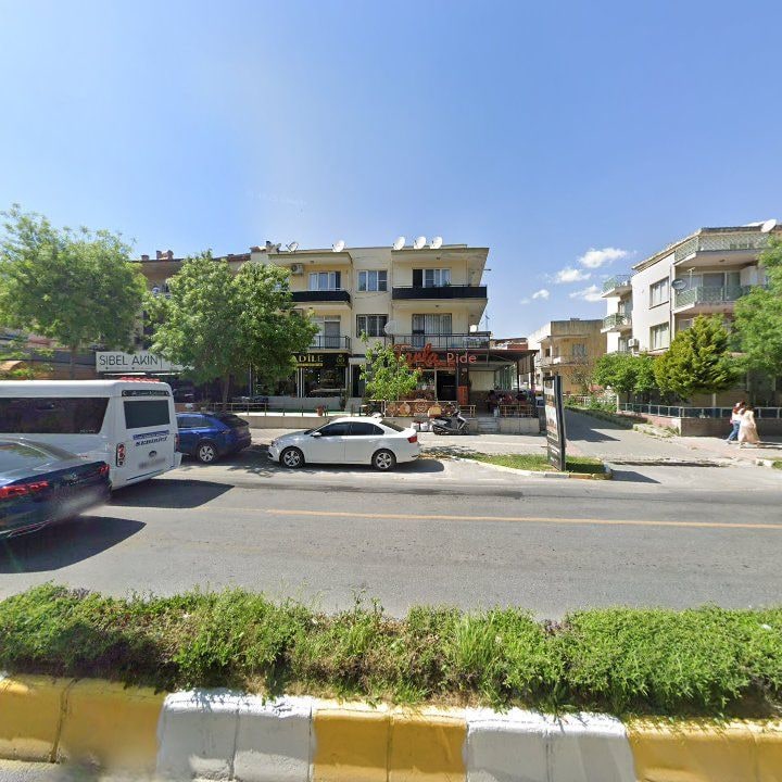 Fotoğraf 7