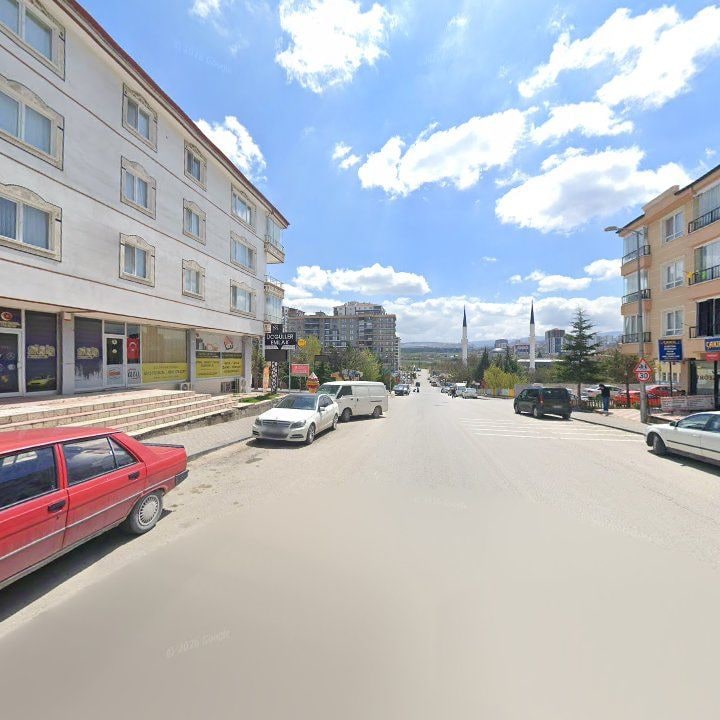 Fotoğraf 7