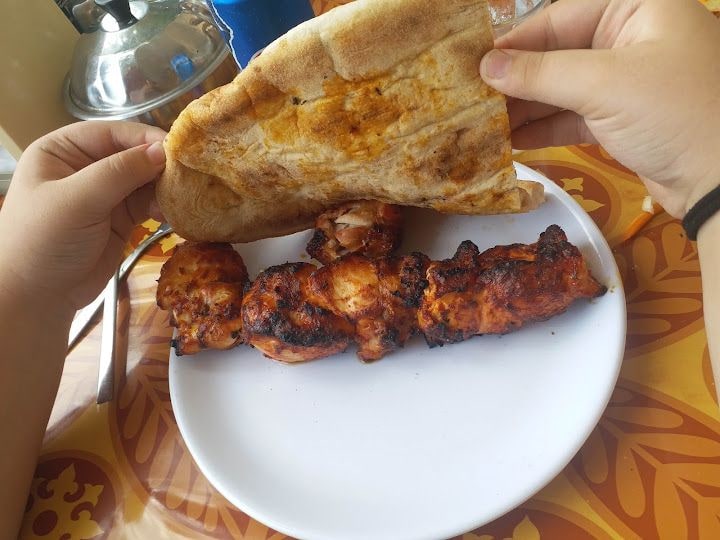 Fotoğraf 2