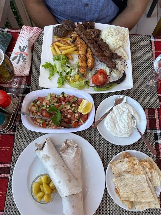 Fotoğraf 5