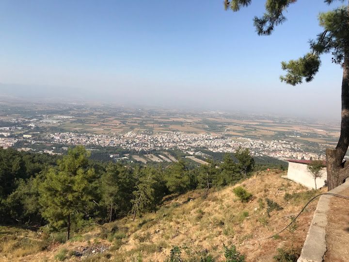 Fotoğraf 6