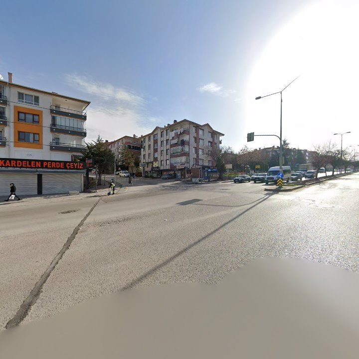 Taş