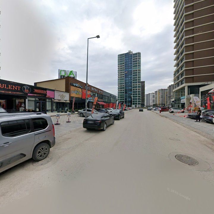 Fotoğraf 8